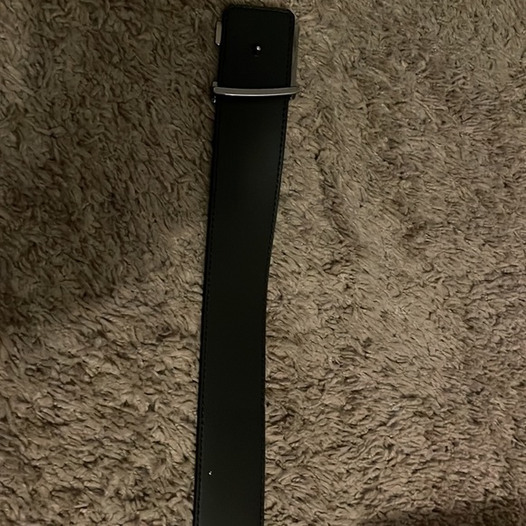 Louis Vuitton Belt size 34 - Picture 5 of 7